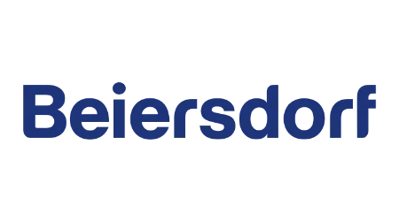 Beiersdorf