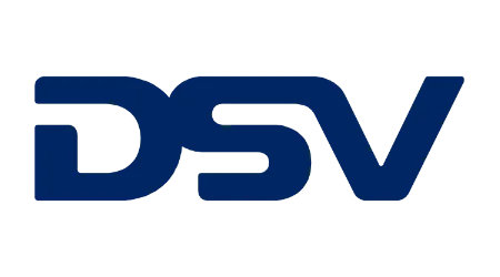 DSV