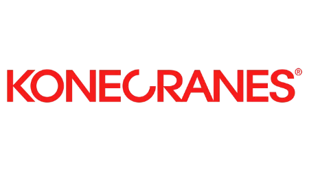 Konecranes