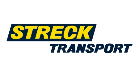 Streck Transport